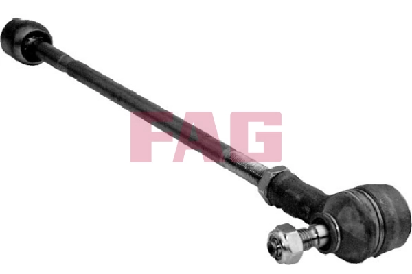 Tie Rod